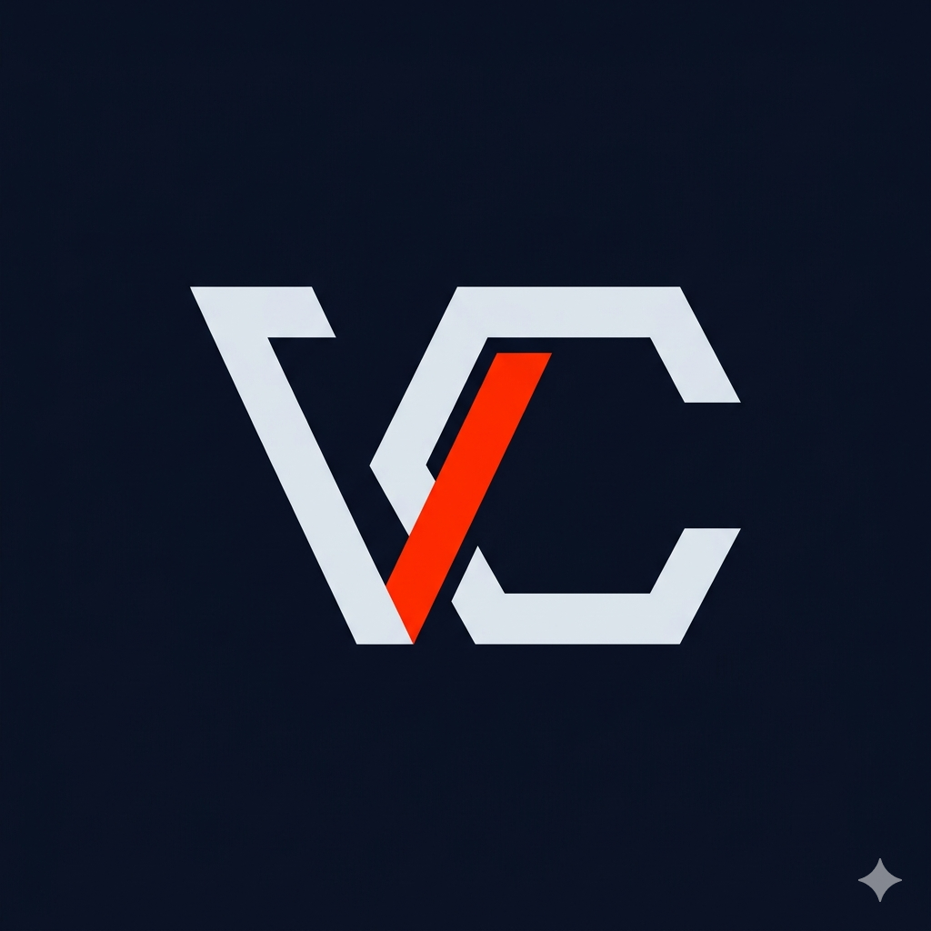 voidcheck logo